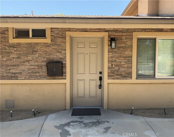 1365 Lafayette Road C, Claremont, CA 91711