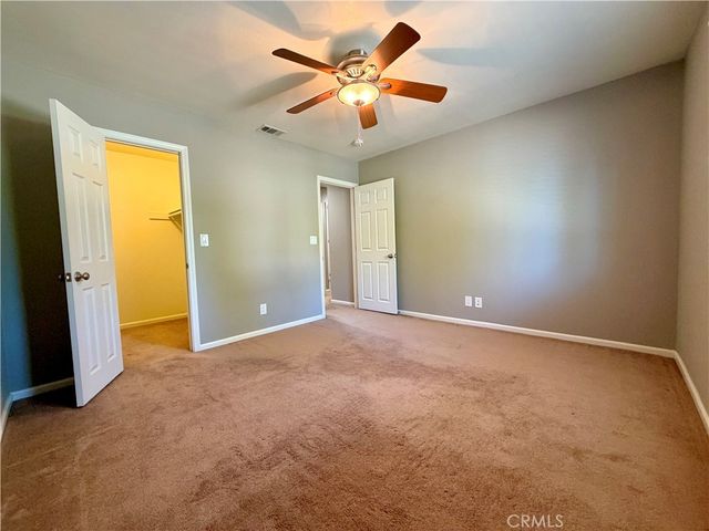1365 Lafayette Road C, Claremont, CA 91711