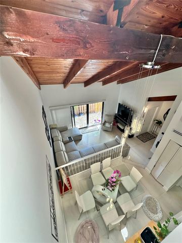 8011 SW 22nd Ct 8011, Davie, FL 33324