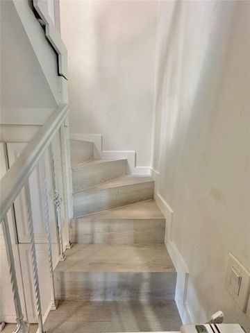 8011 SW 22nd Ct 8011, Davie, FL 33324