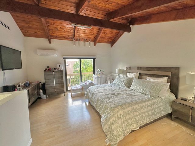 8011 SW 22nd Ct 8011, Davie, FL 33324