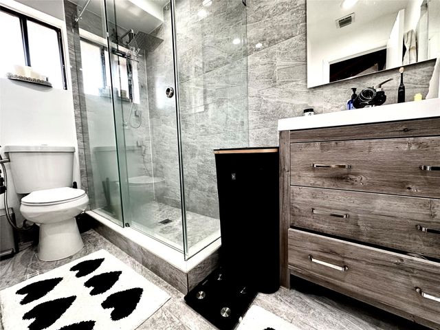 8011 SW 22nd Ct 8011, Davie, FL 33324