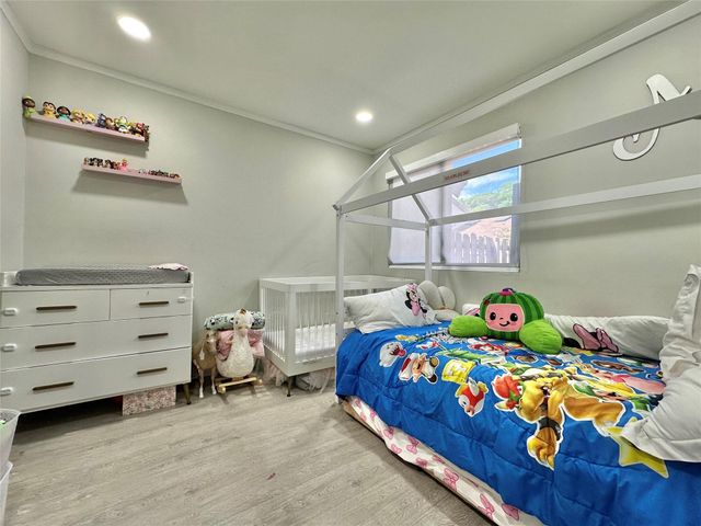 8011 SW 22nd Ct 8011, Davie, FL 33324