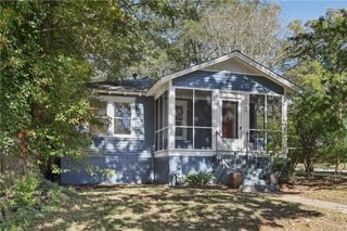 1445 Saint Michael Avenue, East Point, GA 30344