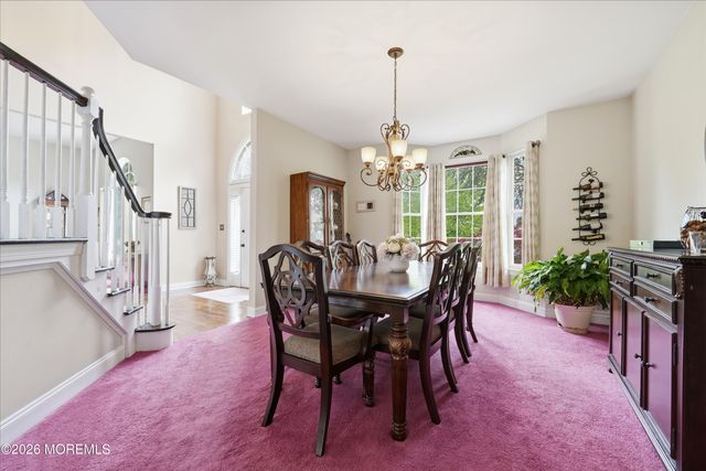 31 Conor Road, Jackson, NJ 08527