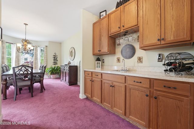 31 Conor Road, Jackson, NJ 08527