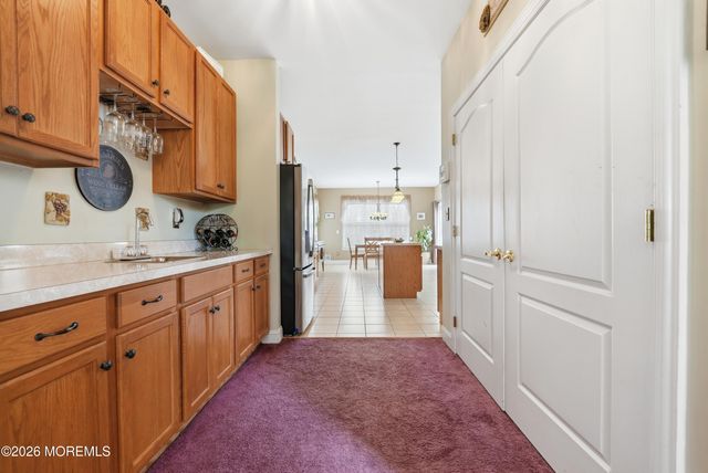 31 Conor Road, Jackson, NJ 08527