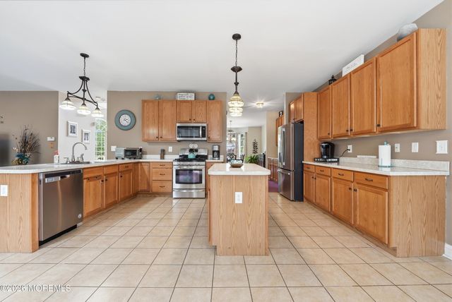 31 Conor Road, Jackson, NJ 08527