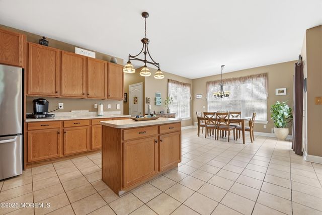 31 Conor Road, Jackson, NJ 08527