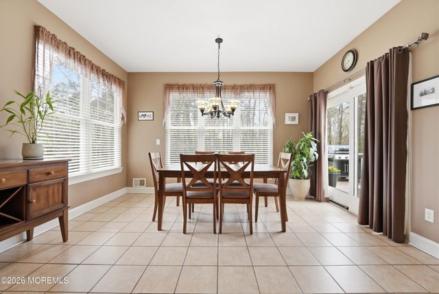 31 Conor Road, Jackson, NJ 08527