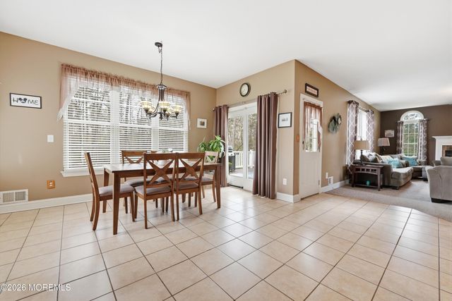 31 Conor Road, Jackson, NJ 08527