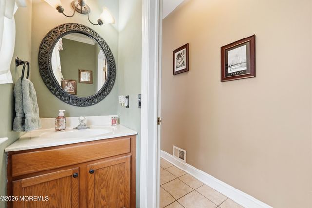 31 Conor Road, Jackson, NJ 08527