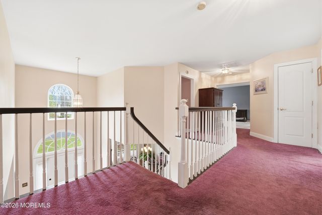 31 Conor Road, Jackson, NJ 08527