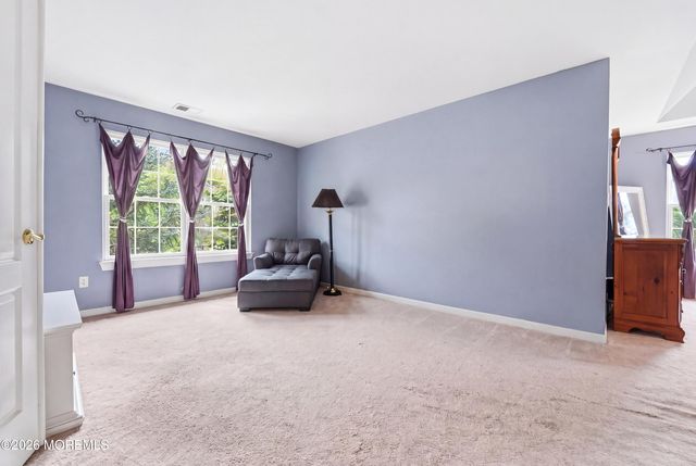 31 Conor Road, Jackson, NJ 08527