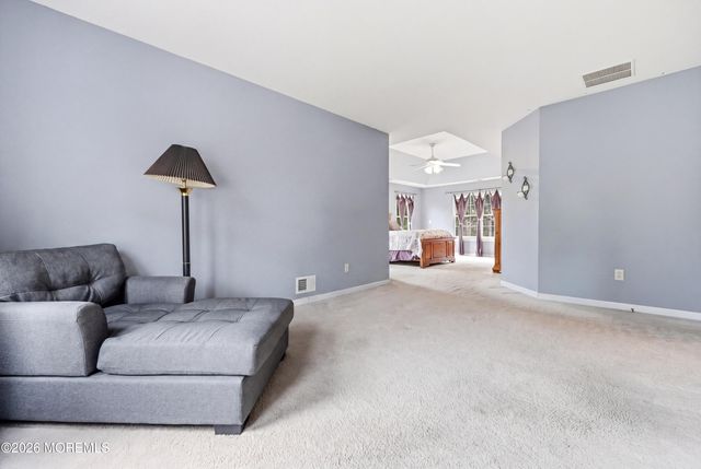 31 Conor Road, Jackson, NJ 08527