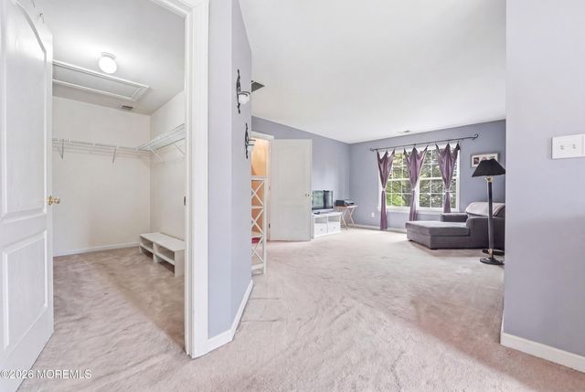 31 Conor Road, Jackson, NJ 08527