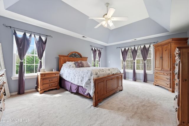 31 Conor Road, Jackson, NJ 08527