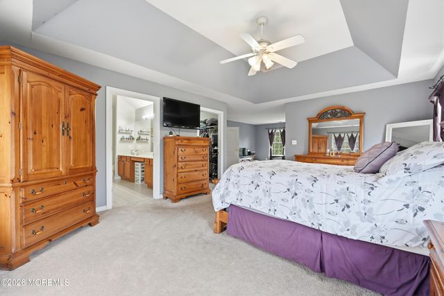 31 Conor Road, Jackson, NJ 08527