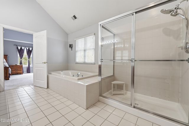 31 Conor Road, Jackson, NJ 08527