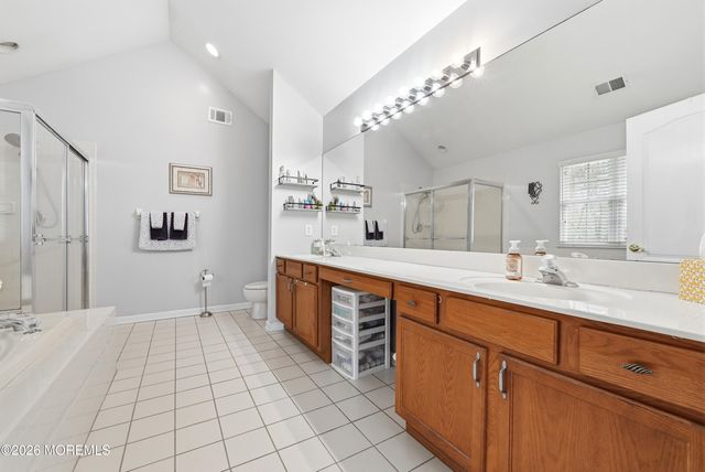 31 Conor Road, Jackson, NJ 08527