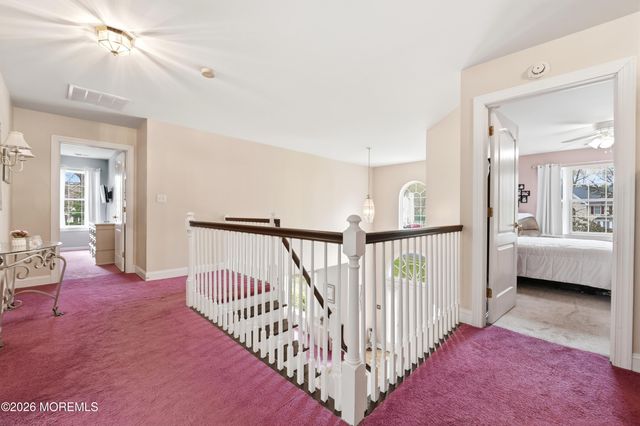 31 Conor Road, Jackson, NJ 08527