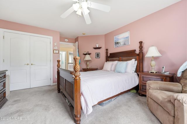 31 Conor Road, Jackson, NJ 08527