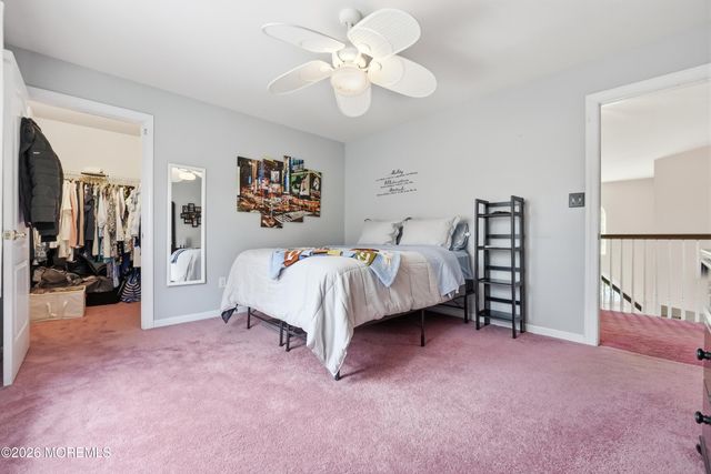 31 Conor Road, Jackson, NJ 08527