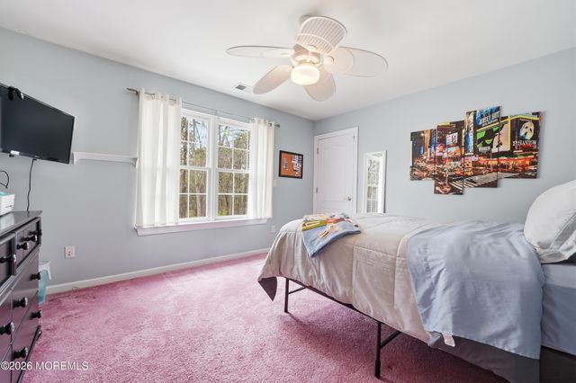 31 Conor Road, Jackson, NJ 08527