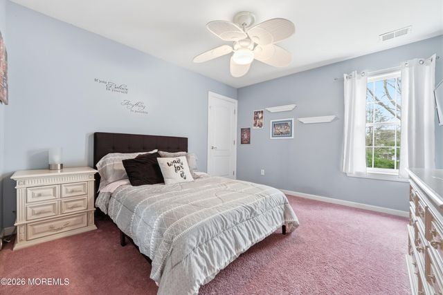 31 Conor Road, Jackson, NJ 08527