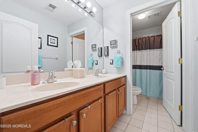 31 Conor Road, Jackson, NJ 08527