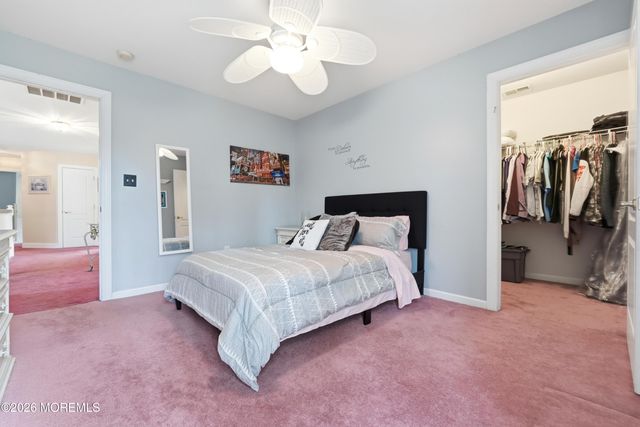 31 Conor Road, Jackson, NJ 08527