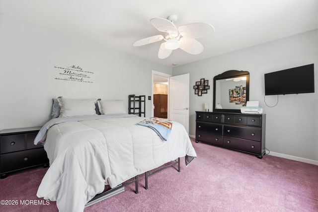 31 Conor Road, Jackson, NJ 08527