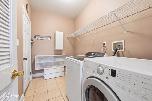 31 Conor Road, Jackson, NJ 08527