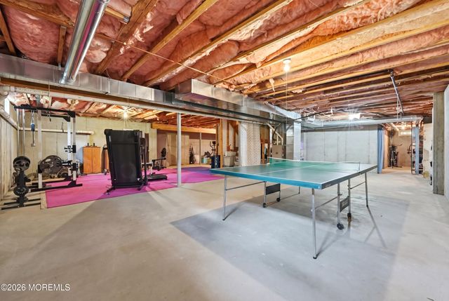 31 Conor Road, Jackson, NJ 08527