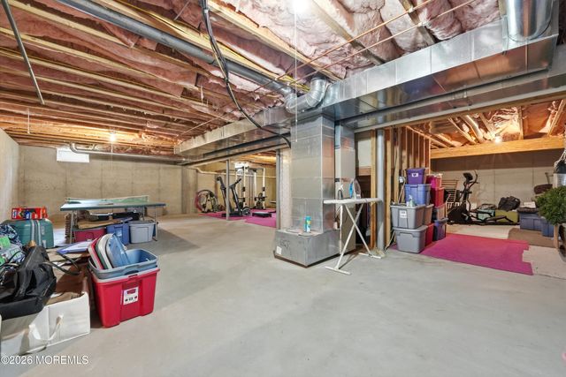 31 Conor Road, Jackson, NJ 08527