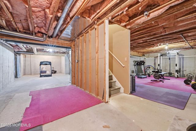 31 Conor Road, Jackson, NJ 08527