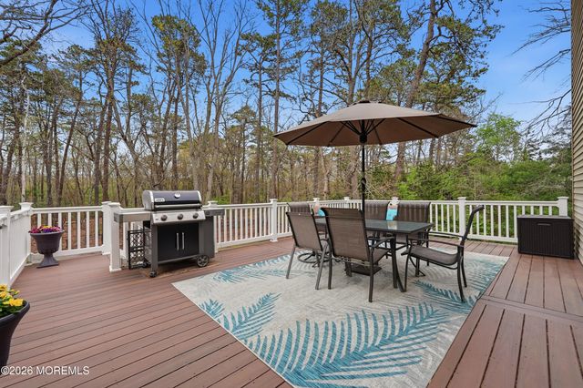 31 Conor Road, Jackson, NJ 08527