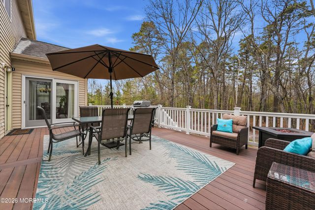 31 Conor Road, Jackson, NJ 08527