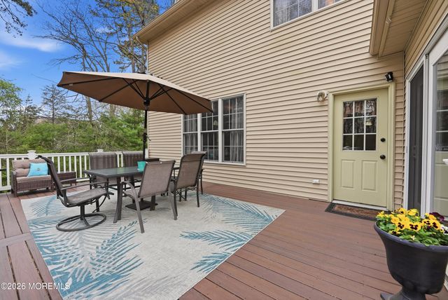 31 Conor Road, Jackson, NJ 08527