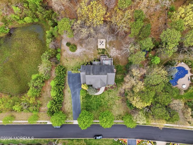 31 Conor Road, Jackson, NJ 08527