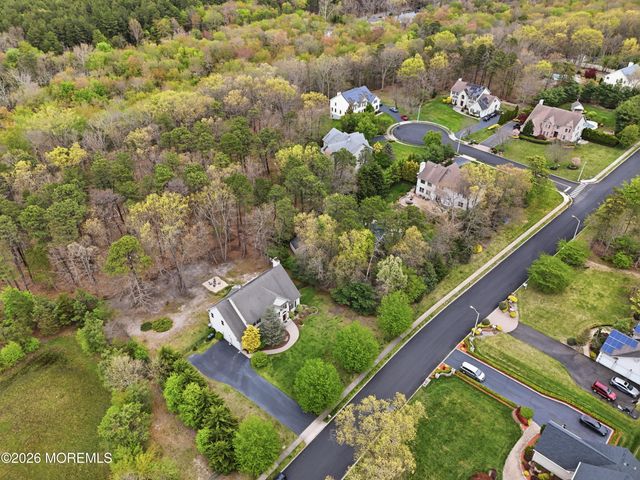 31 Conor Road, Jackson, NJ 08527