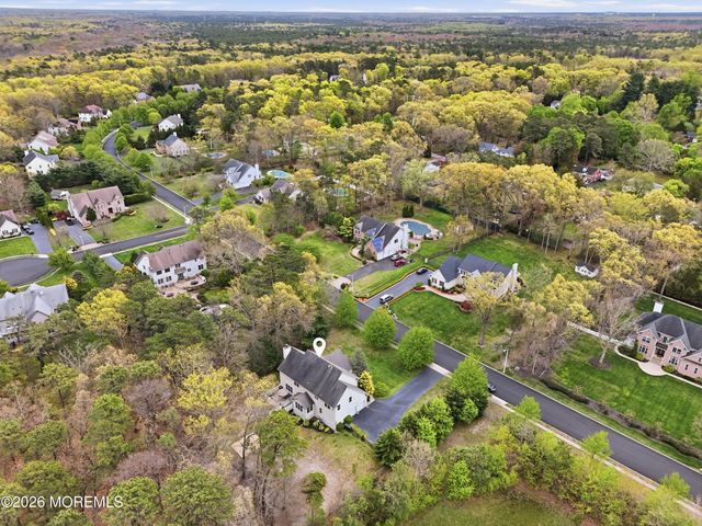 31 Conor Road, Jackson, NJ 08527