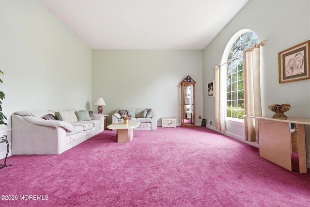 31 Conor Road, Jackson, NJ 08527