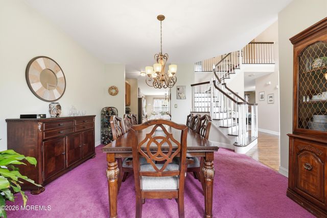 31 Conor Road, Jackson, NJ 08527