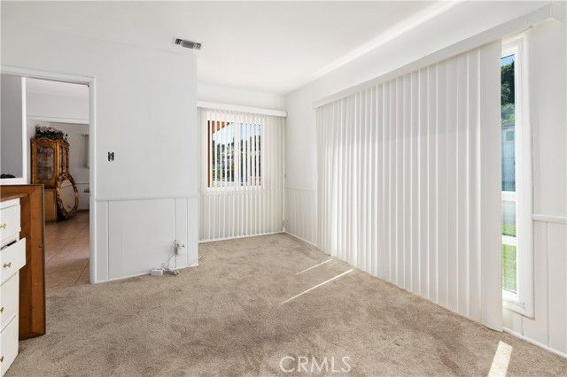 5629 Brushton, Los Angeles, CA 90008