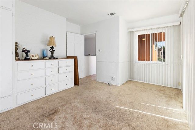 5629 Brushton, Los Angeles, CA 90008