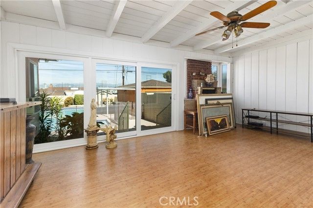 5629 Brushton, Los Angeles, CA 90008