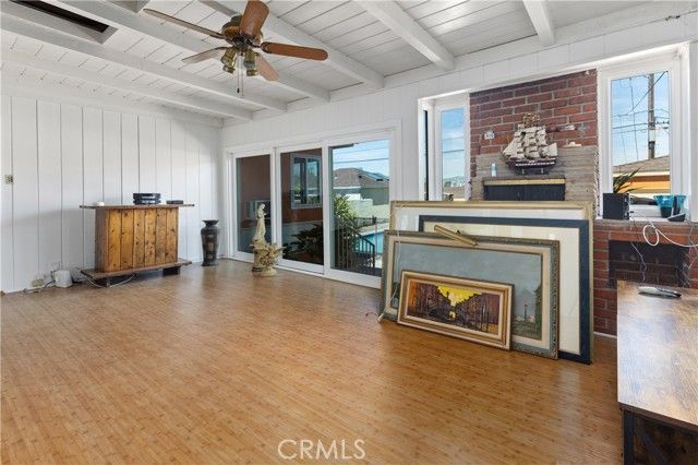 5629 Brushton, Los Angeles, CA 90008