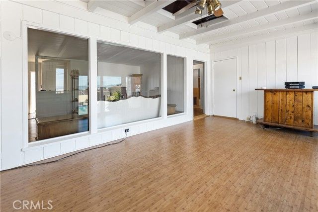 5629 Brushton, Los Angeles, CA 90008