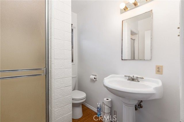 5629 Brushton, Los Angeles, CA 90008